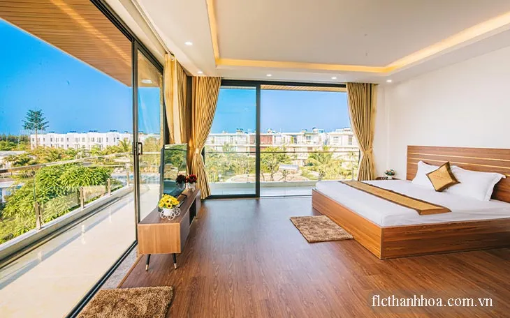 Villa Trường Phát KT5-06